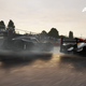 Illustration for article titled The Oppositelock Forza 6 Endurance Championship: Season Conclusion Post And Round 12 Post Raceem/em